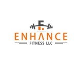 https://www.logocontest.com/public/logoimage/1669249166Enhance Fitness LLC 12.jpg